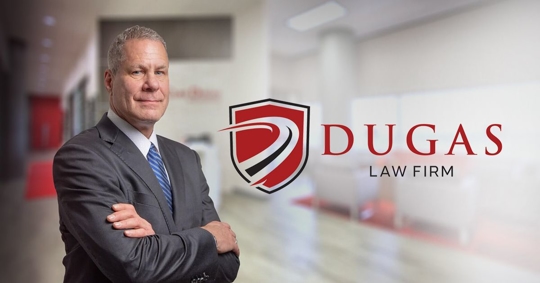 Dugas Law Firm