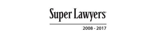 Super Lawyers