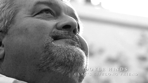 Dugas Law Firm Testimonial