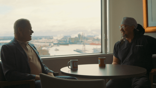 Dugas Law Firm Testimonial