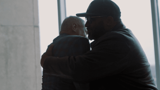 Dugas Law Firm Testimonial