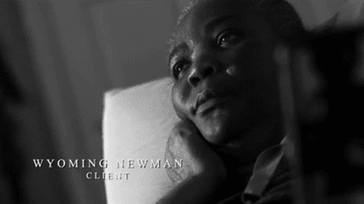 Dugas Law Firm Testimonial