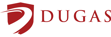 Dugas Law Firm